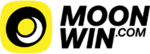 Moonwin