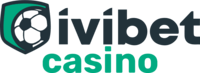 ivibet