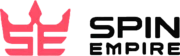 Spin Empire Logo
